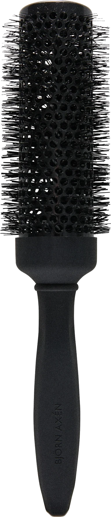 Björn Axén Blowout Long Barrel Hair Brush 43 mm