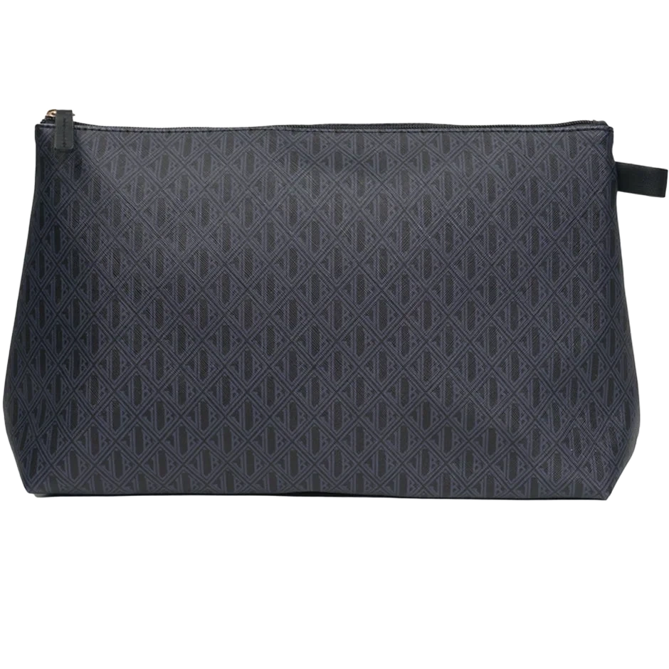 Ceannis JLB Cosmetic