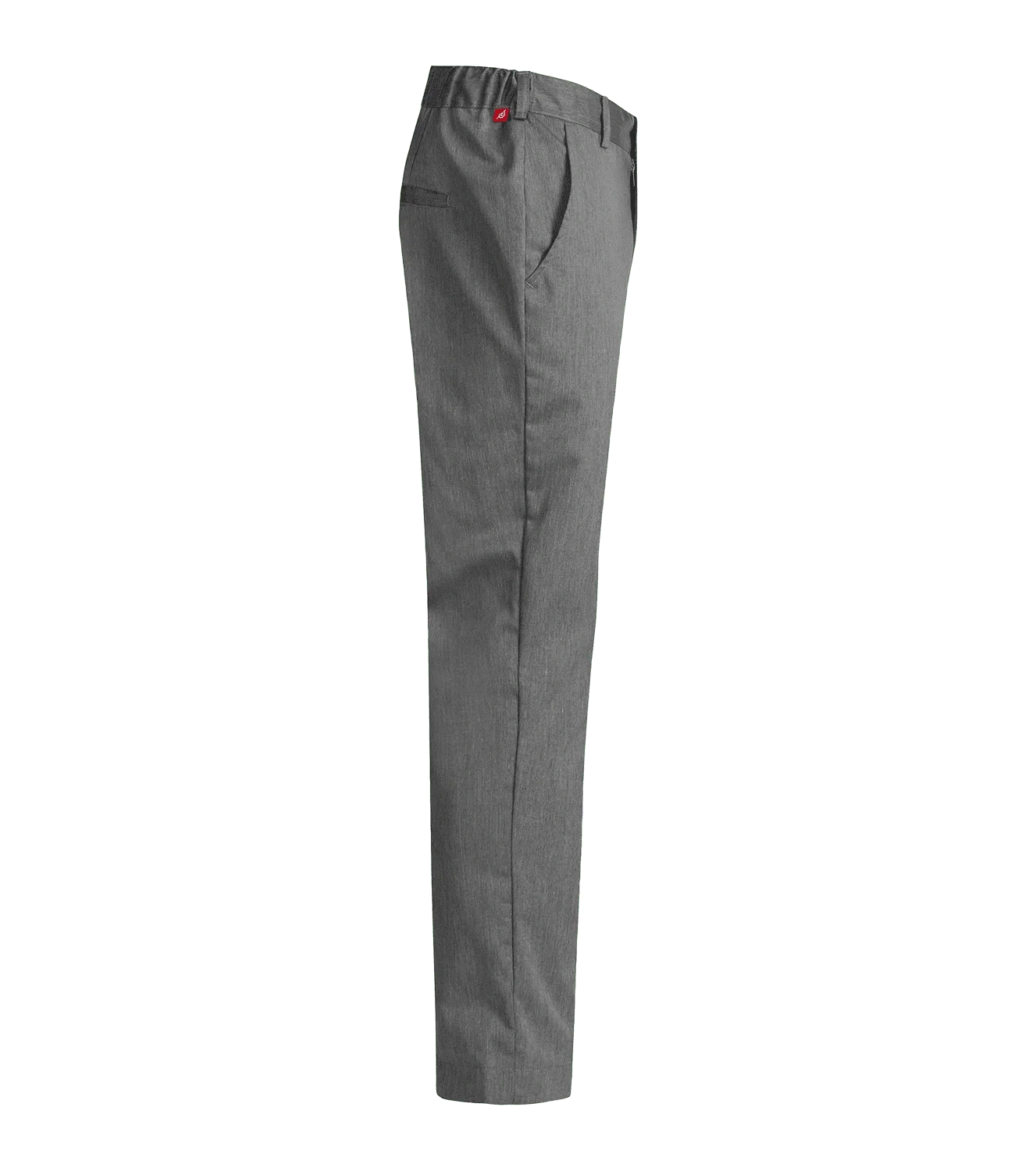 Chinos Unisex