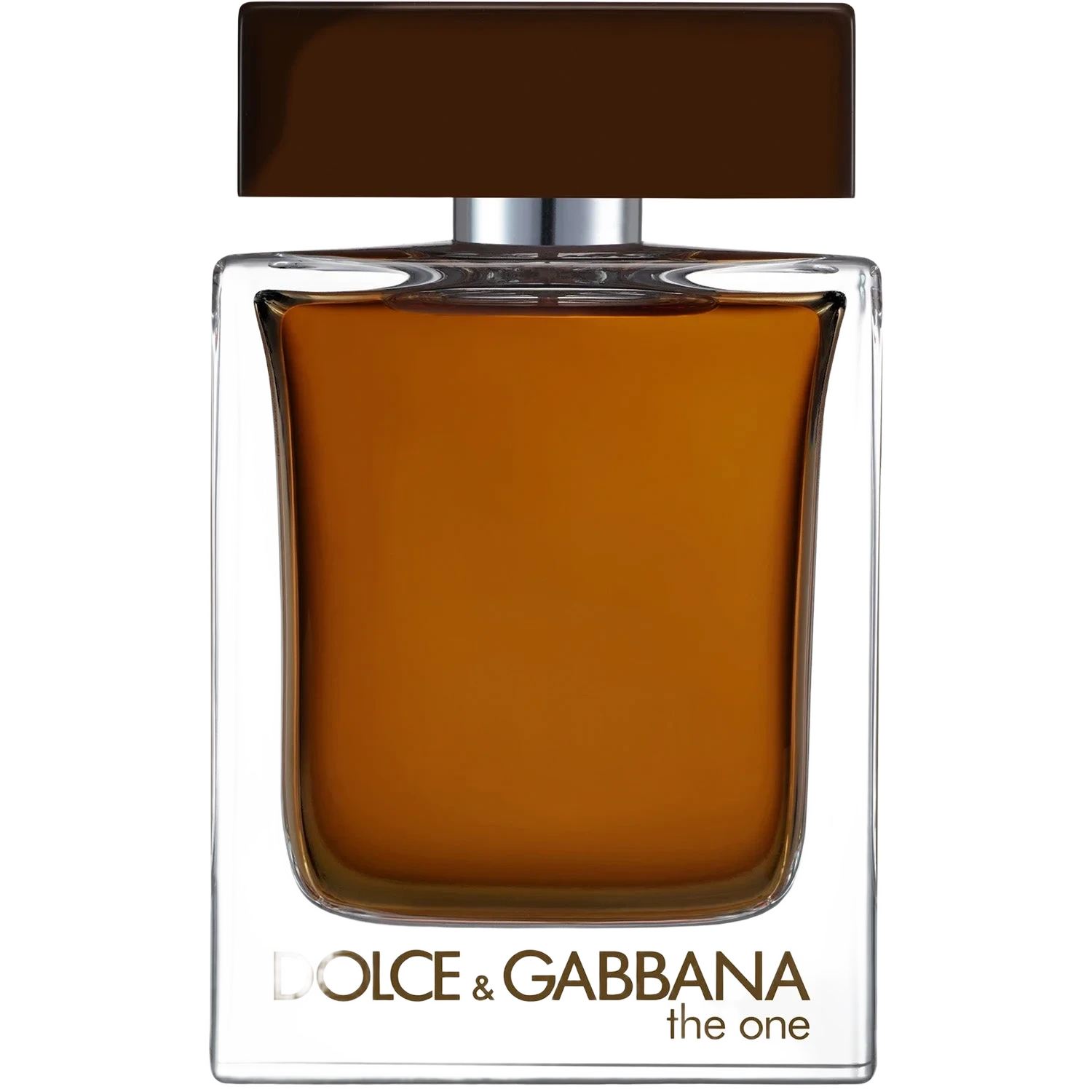 Dolce & Gabbana The One Pour Homme