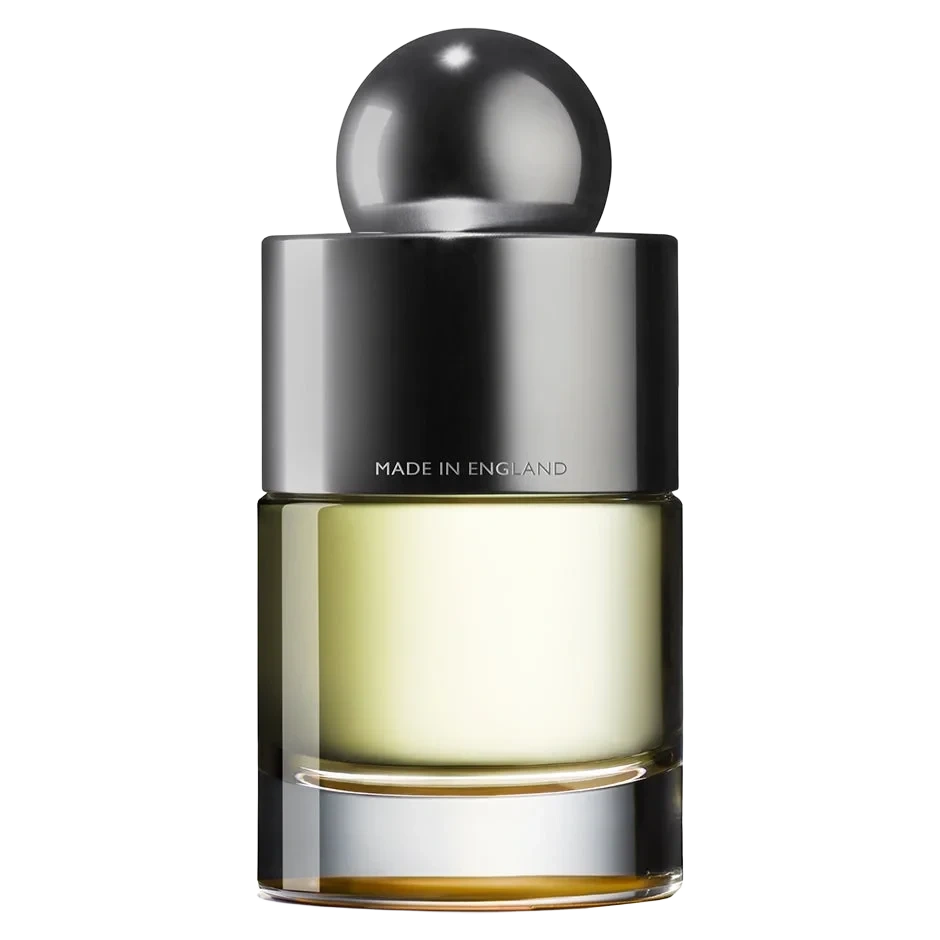 Molton Brown Flora Luminare