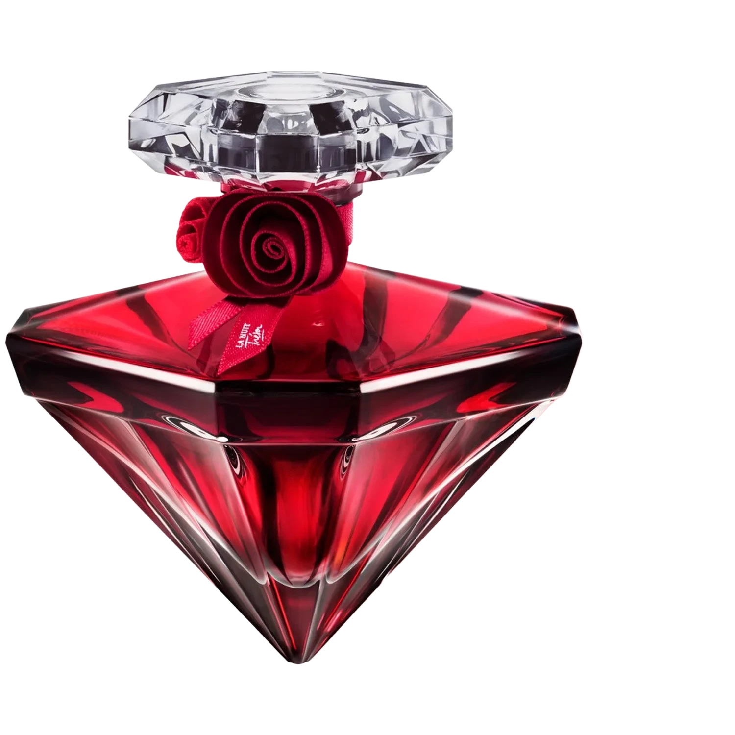 Lancôme LC LNT L INTENSE EDP 2026
