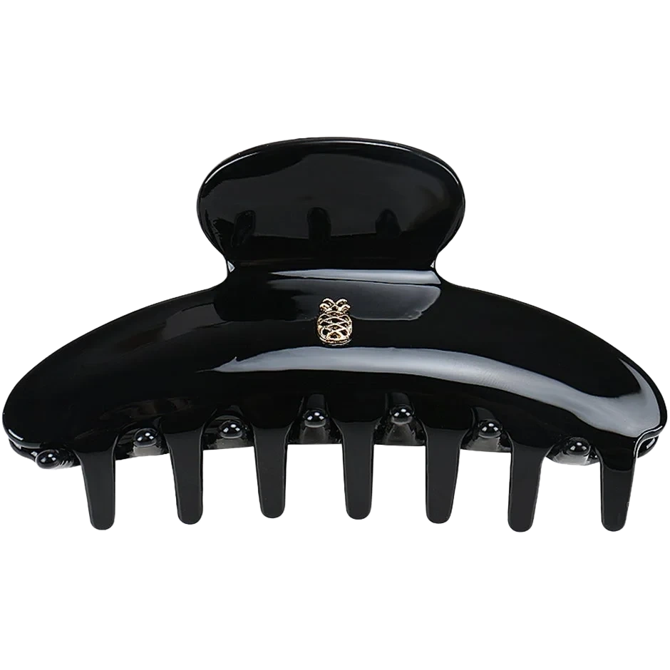 IA BON Large Hair Claw