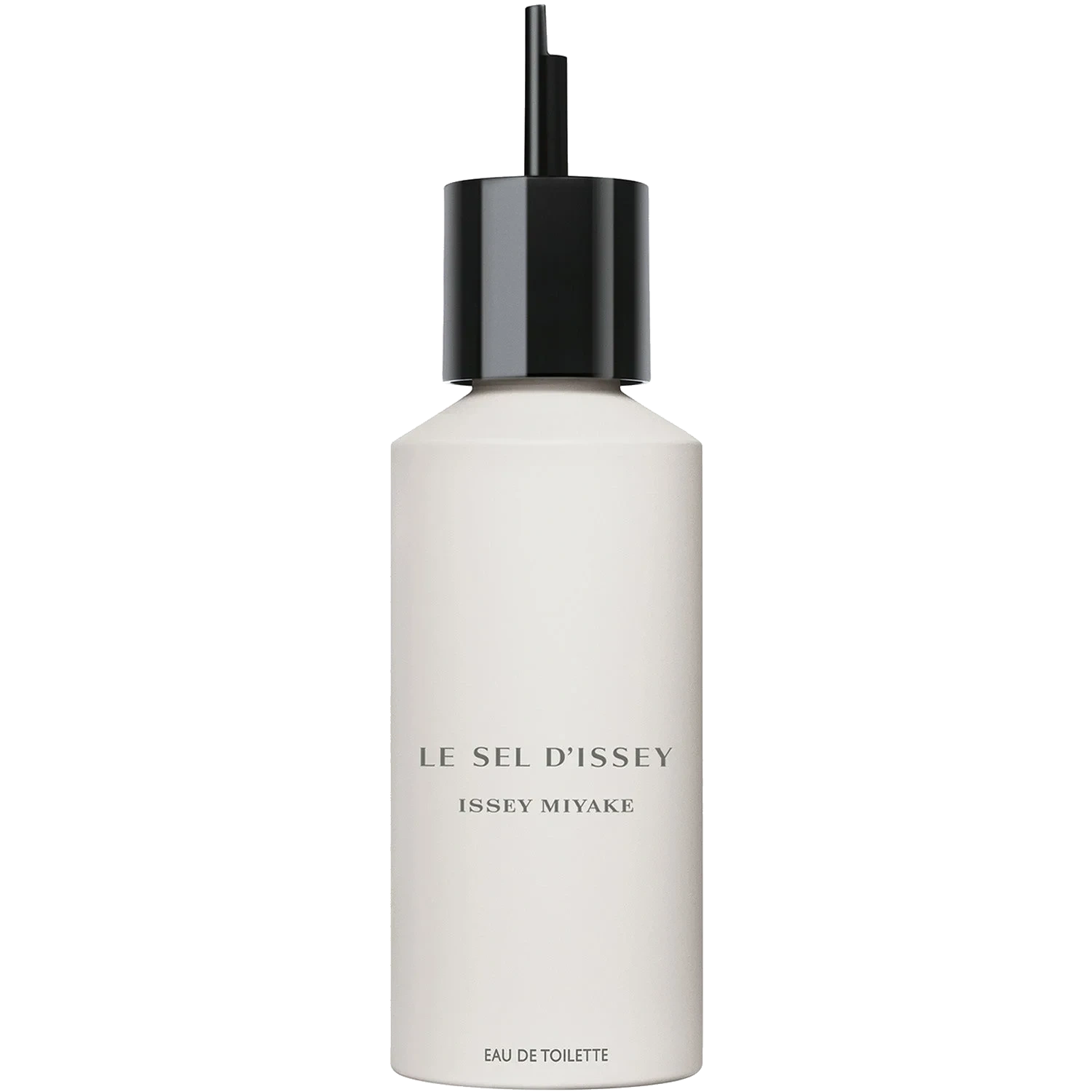 Issey Miyake Le Sel D'Issey