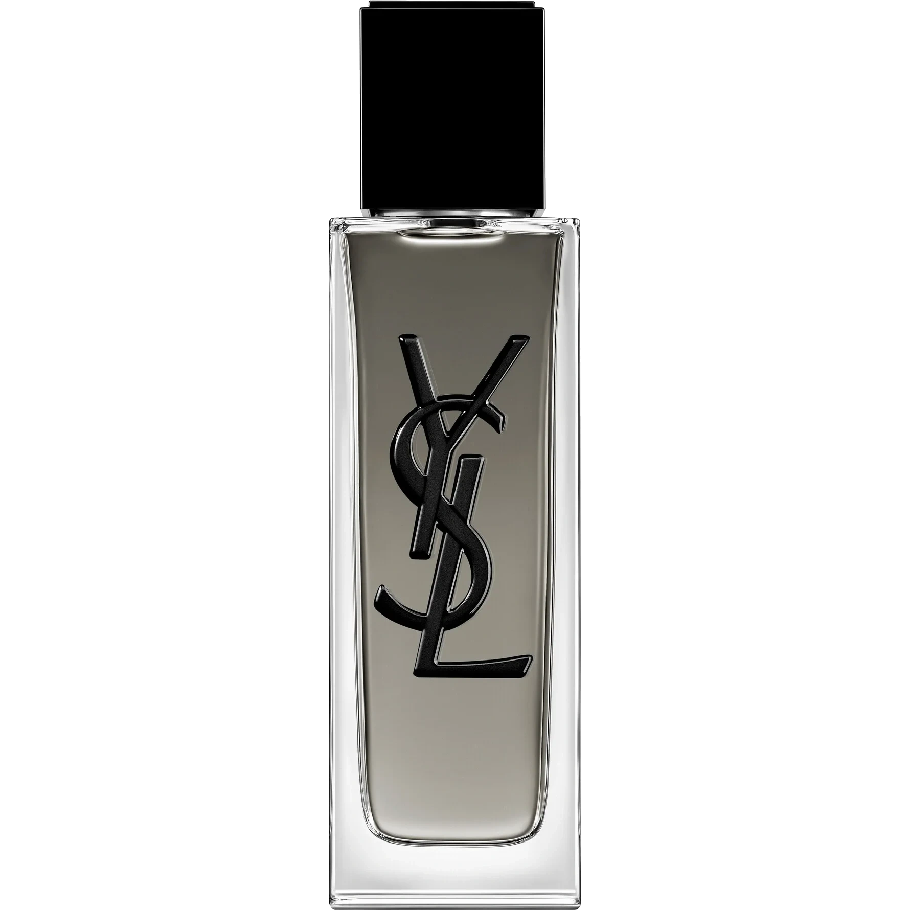 Yves Saint Laurent Myslf Intense