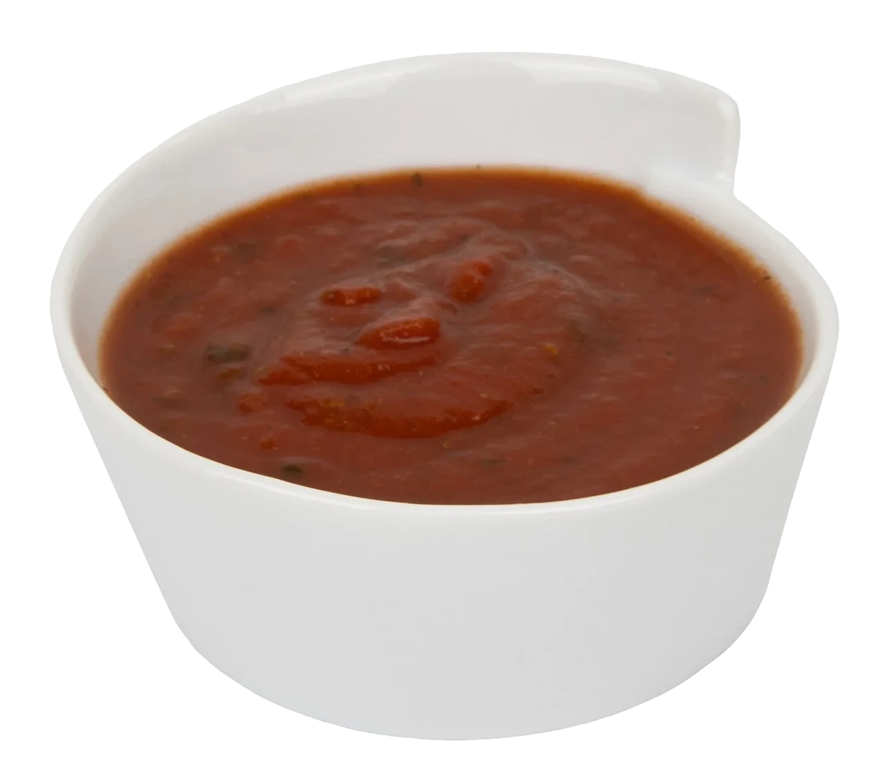 IDA Kebabsås röd