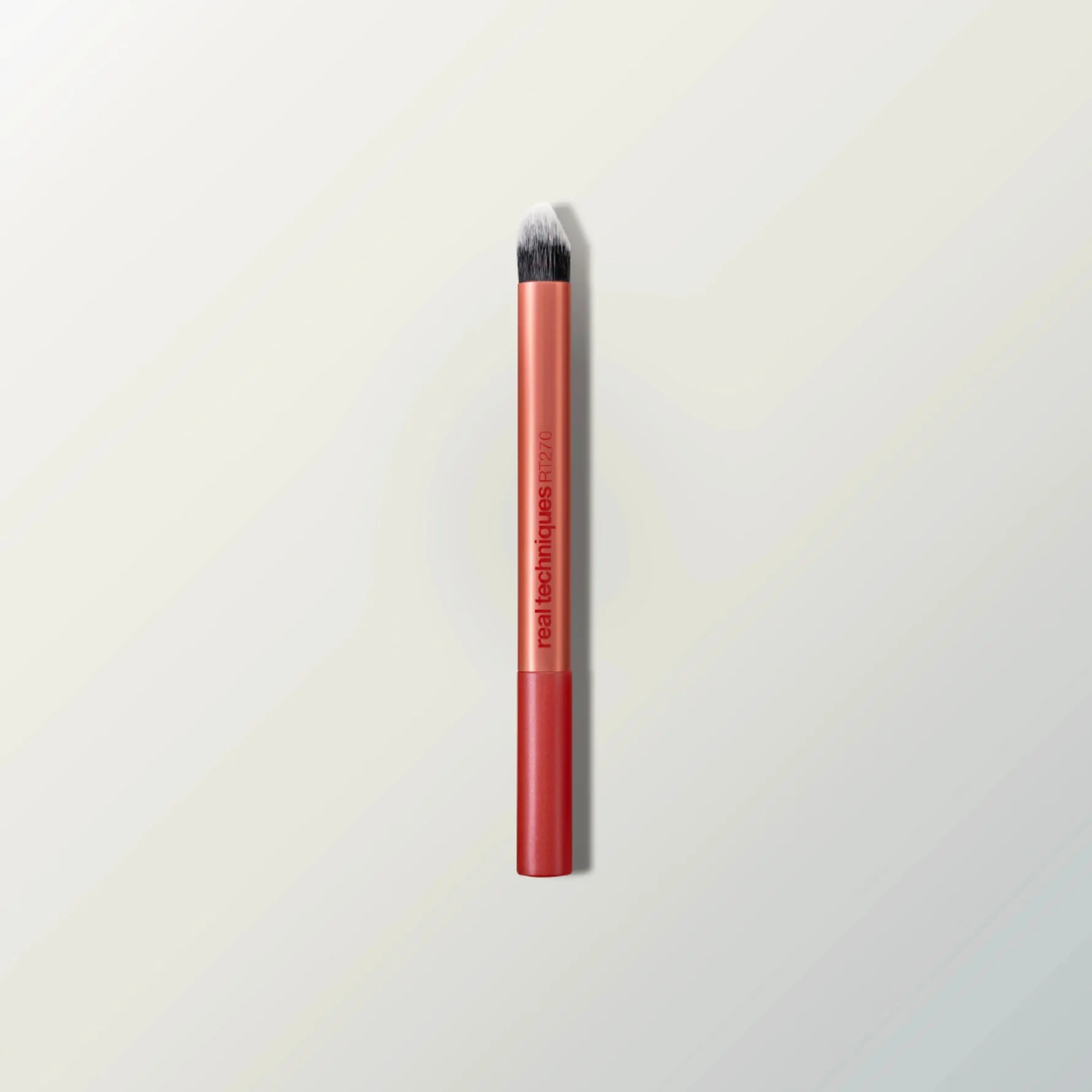 Real Techniques Spot Concealer Brush