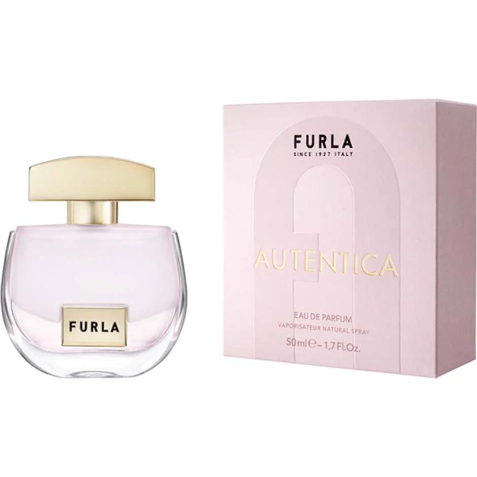 Furla Autentica