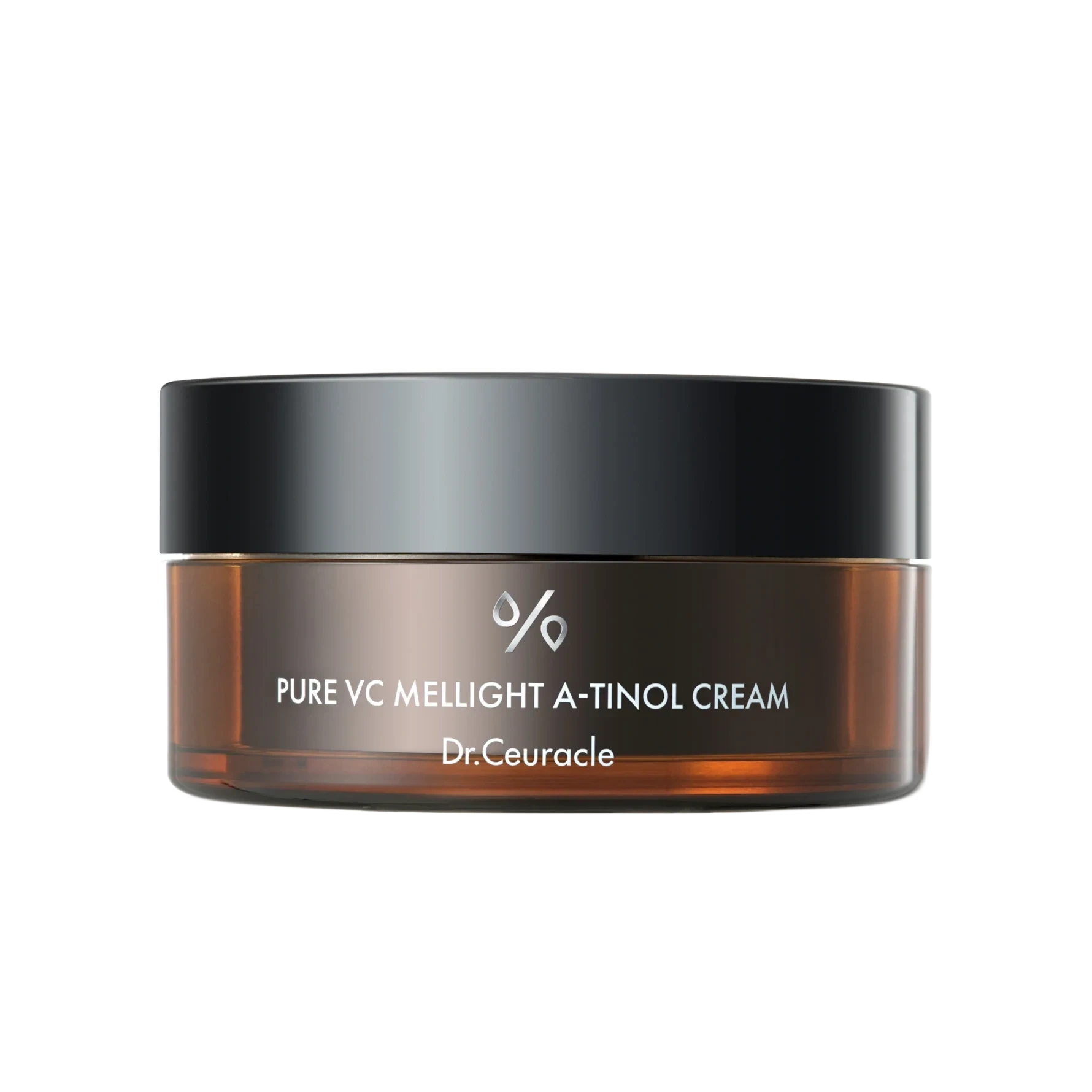 Dr. Ceuracle Pure VC Mellight A-Tinol Cream 70 g