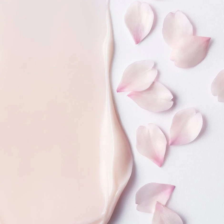 Shiseido White Lucent