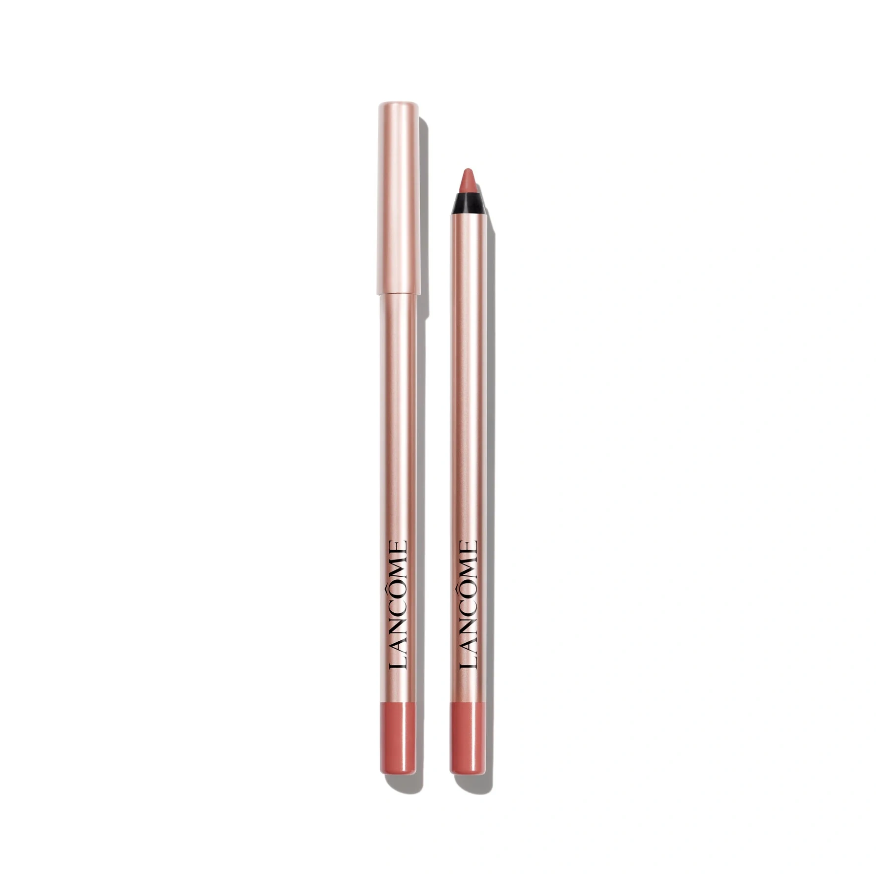 Lancôme Lip Idôle Liner 53