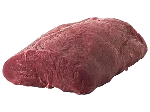 Stf Ytrefilet (25-35mm) 2,5 kg Fersk