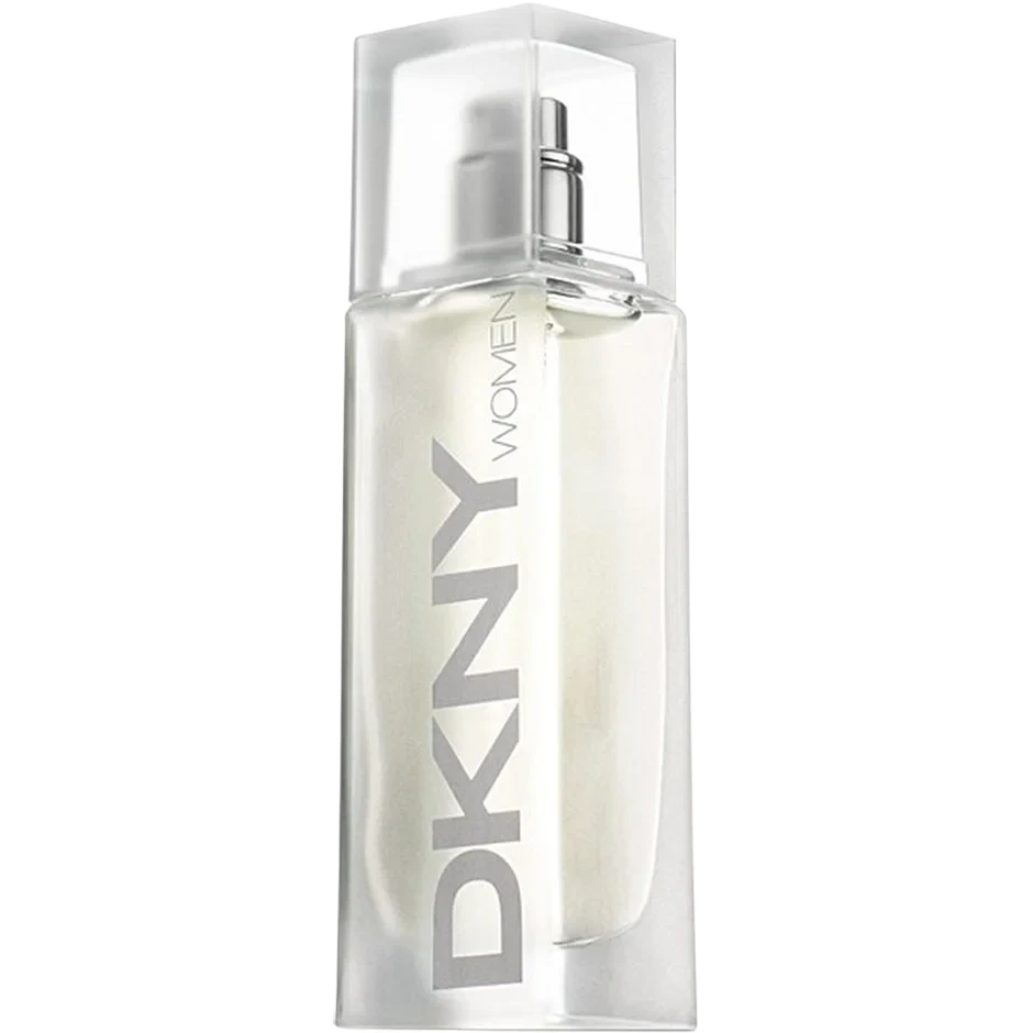 DKNY Women Energizing