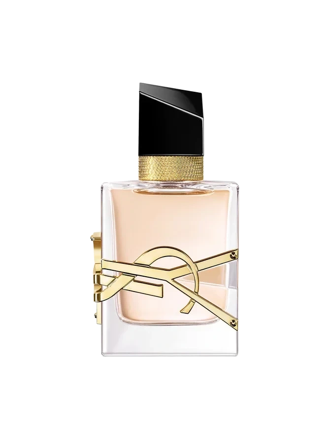 Yves Saint Laurent Libre Eau de Toilette 30 ml