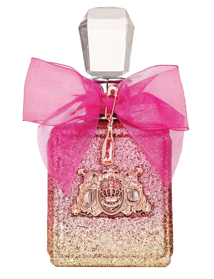 Juicy Couture Viva La Juicy Rosé Eau de Parfum 30 ml