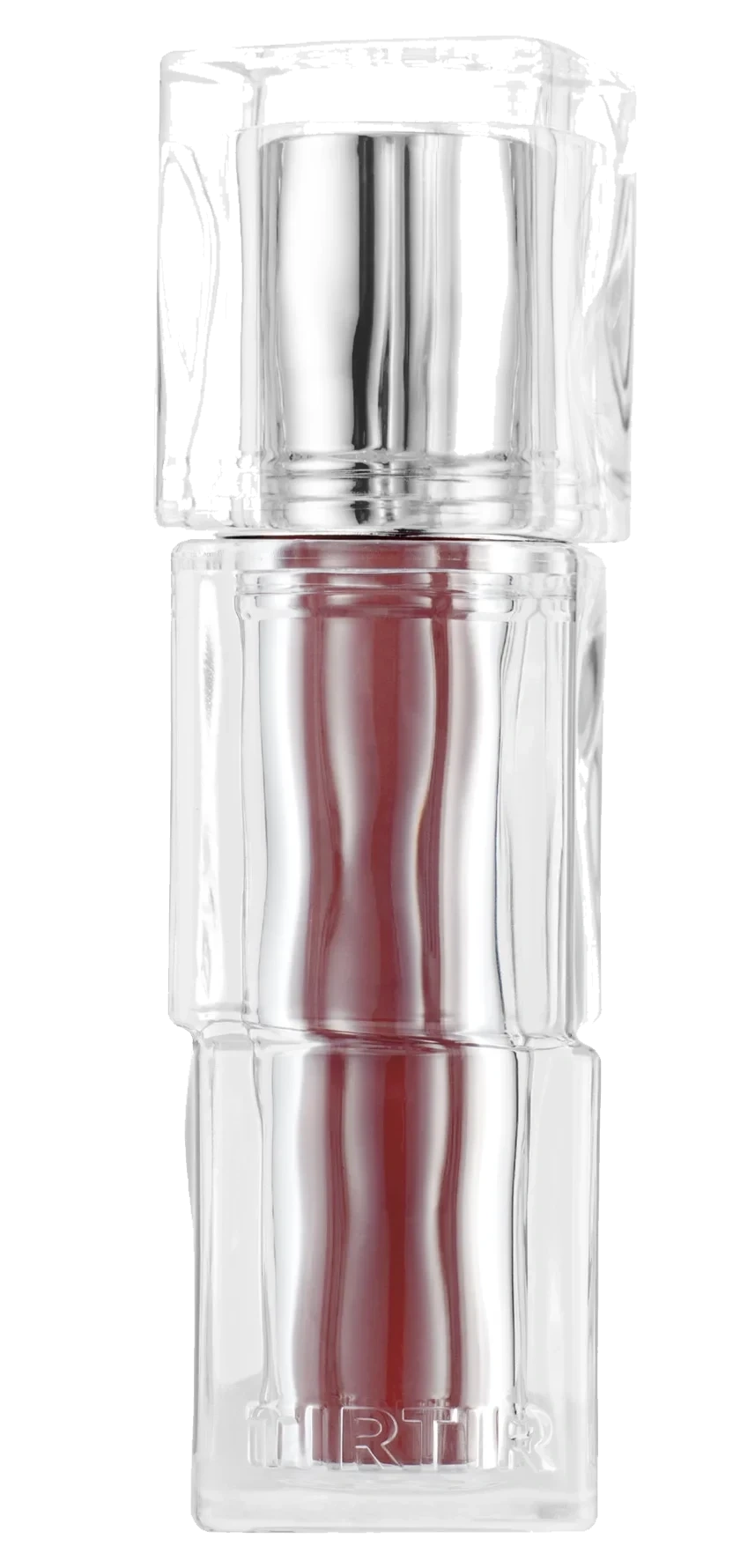 TIRTIR Waterism Glow Tint 01 Mauve Rose