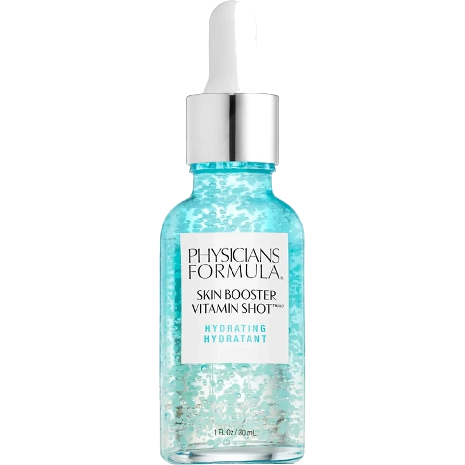 Physicians Formula Skin Booster Vitamin Shot Hydrating