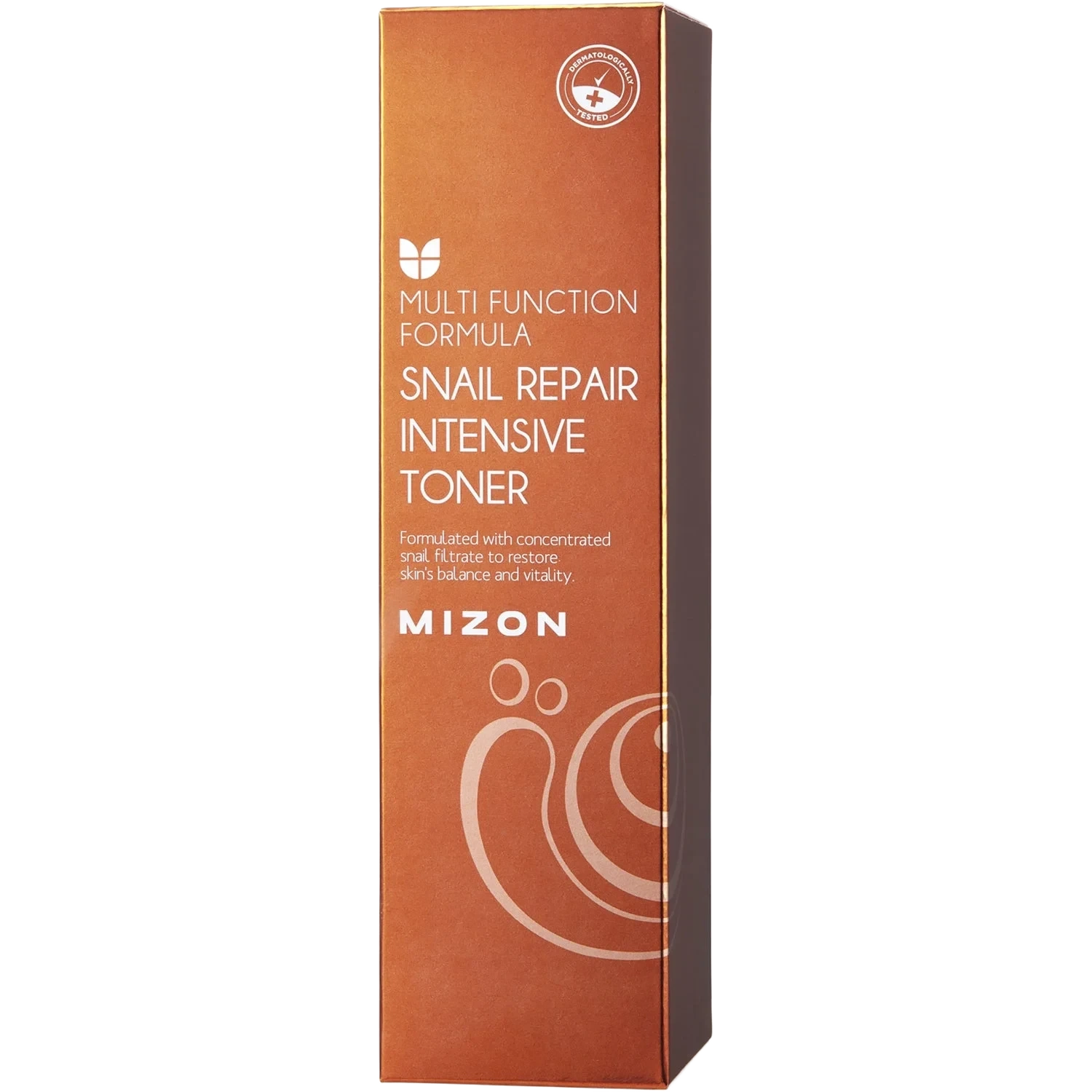 Mizon Snail Repair Intensive Toner
