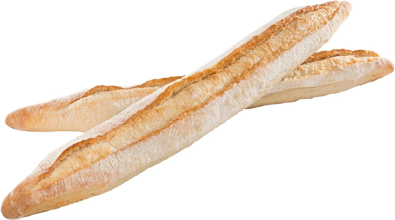 Surdeisbaguette Rustik 400g