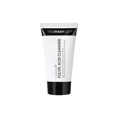The Inkey List Fulvic Acid Cleanser 150 ml