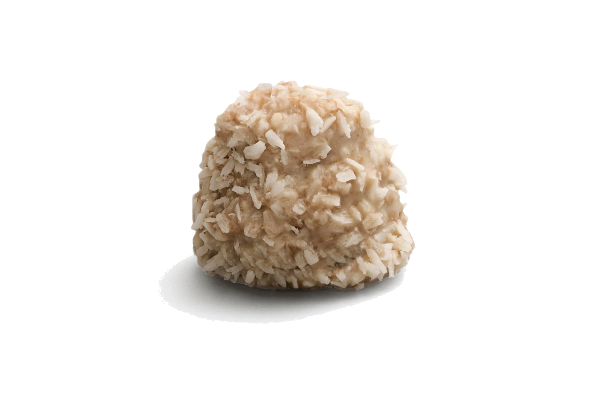 Havreboll