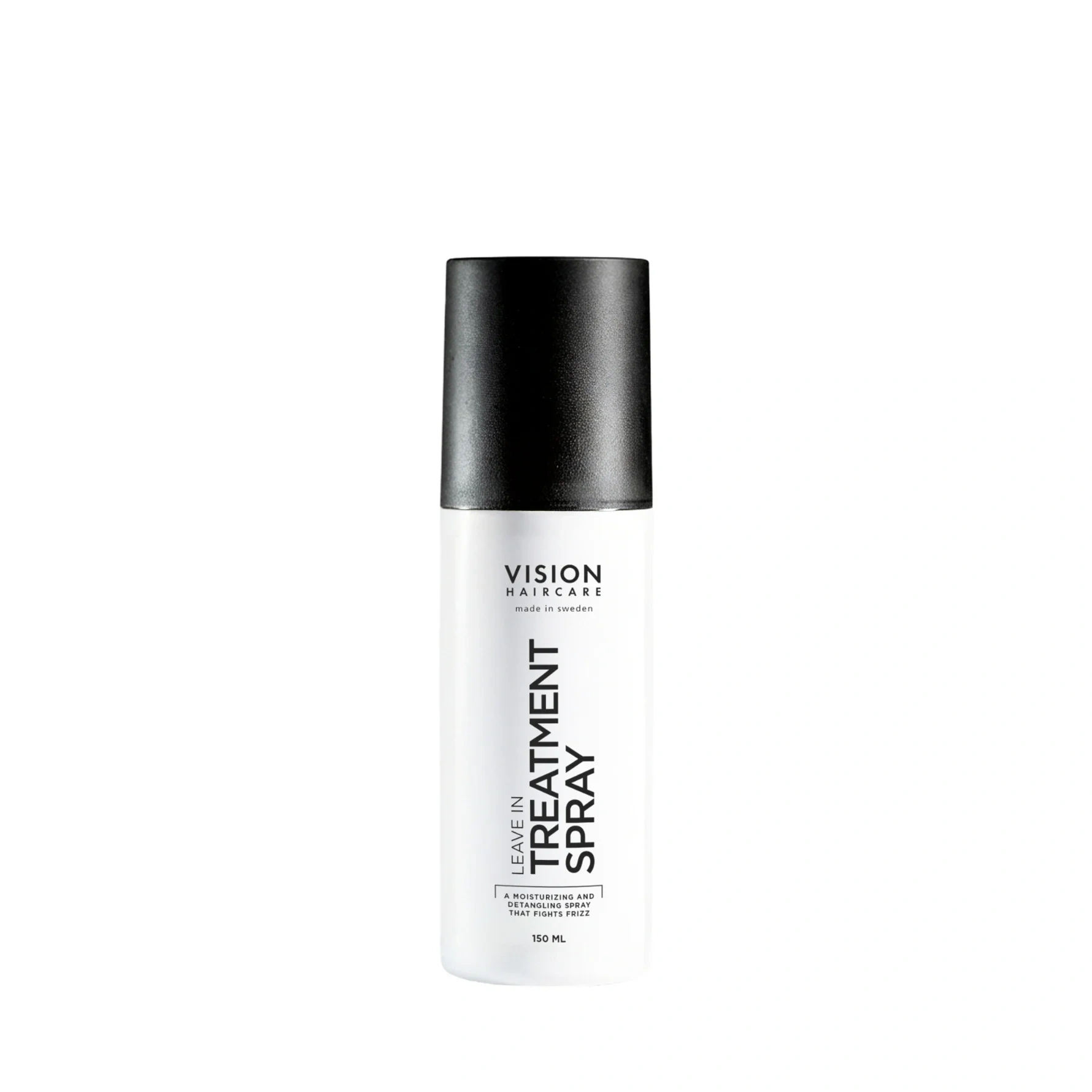 Vision Haircare Leave In Treatment Spray 150 ml