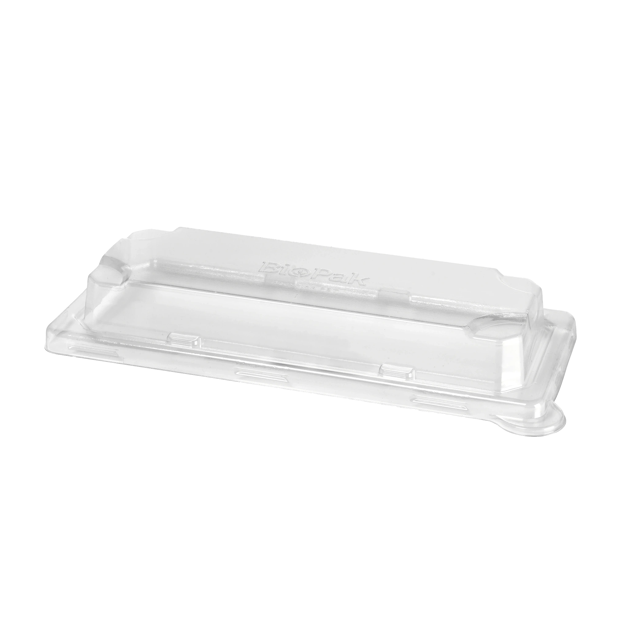 Lokk sushi rpet tr slim long 232x103mm   50stk