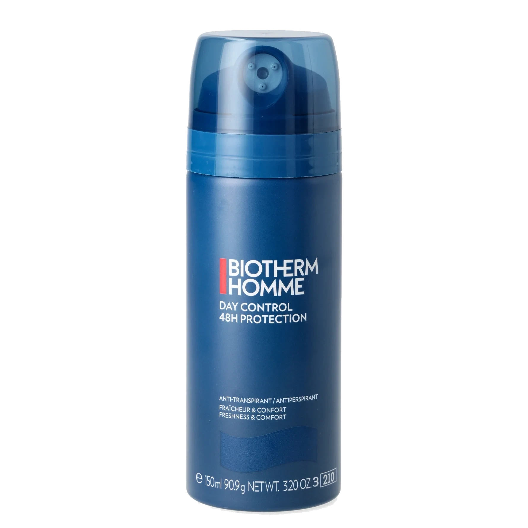 Biotherm Homme Day Control