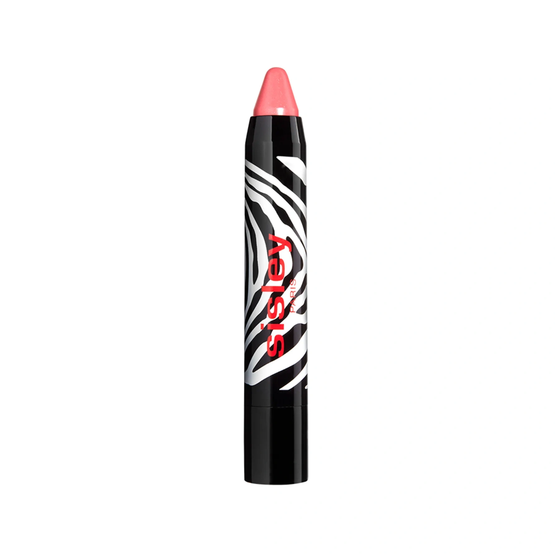 Sisley Phyto-Lip Twist Lipstick 2 Baby