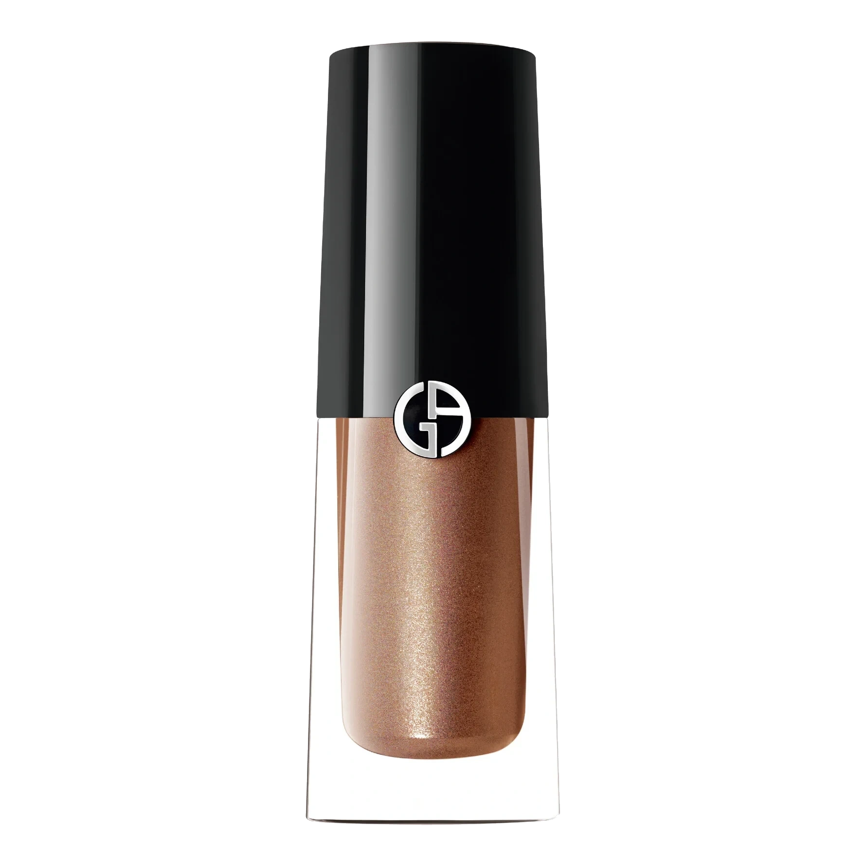 Armani Eye Tint 68S