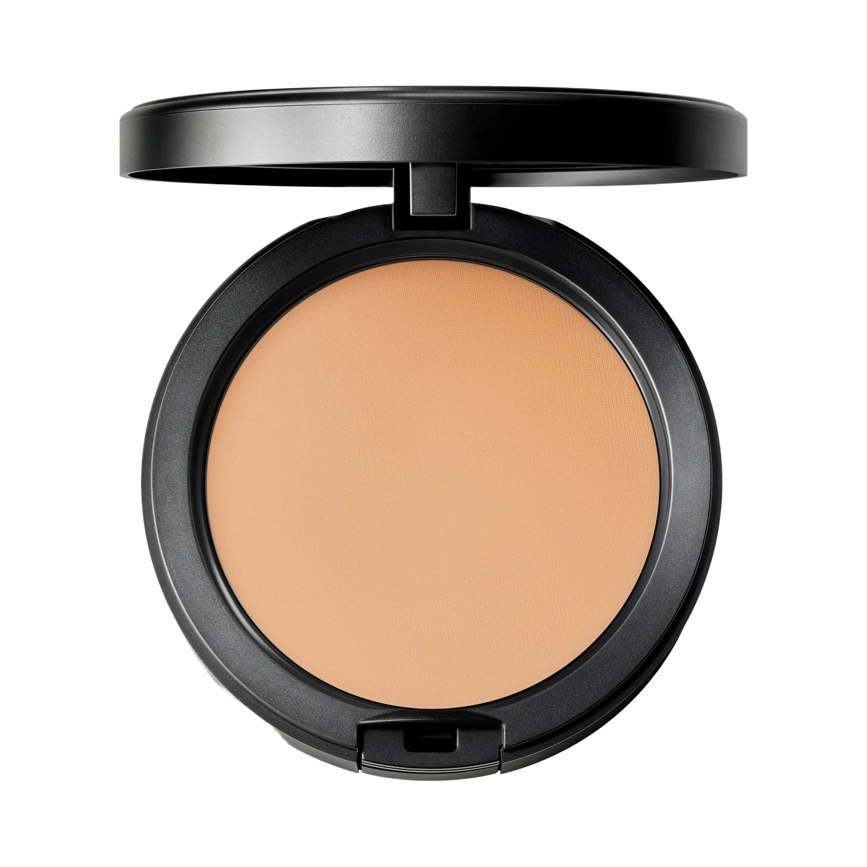 MAC Studio Fix Plus Powder Foundation C4
