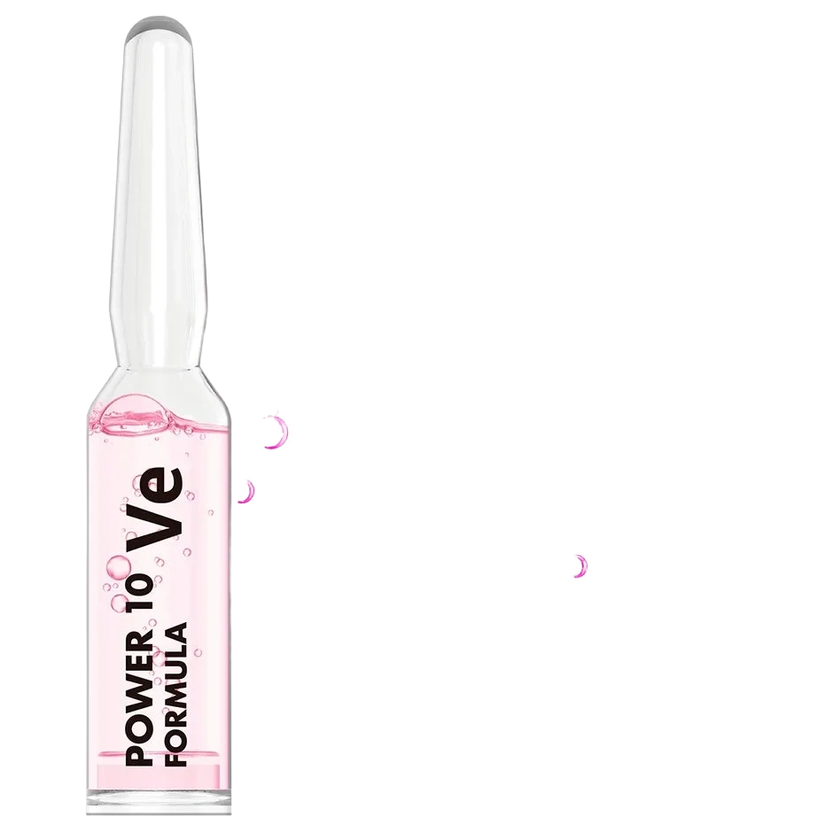 It'S SKIN Power 10 Formula VE Single Origin Ampoule