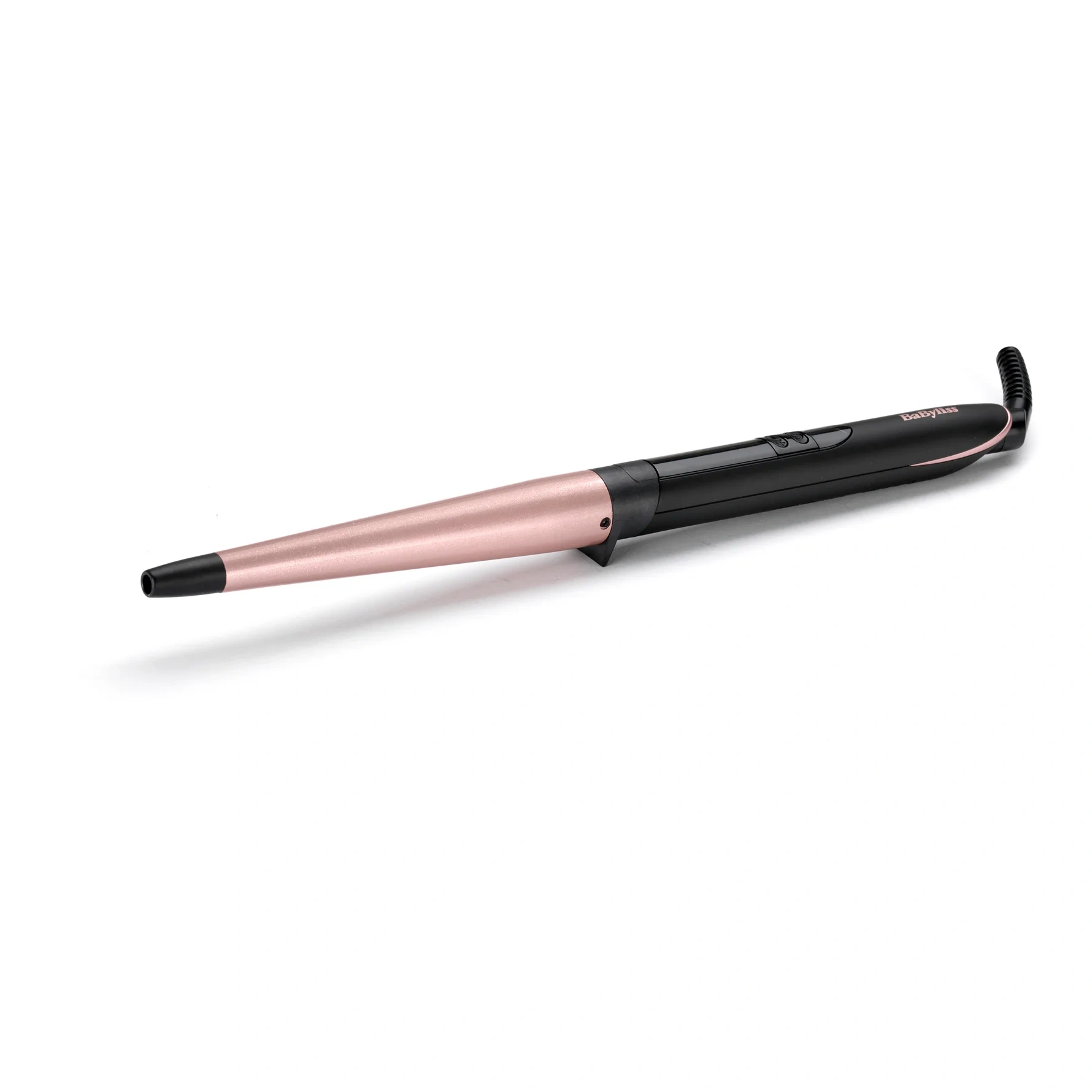 BaByliss Conical Wand