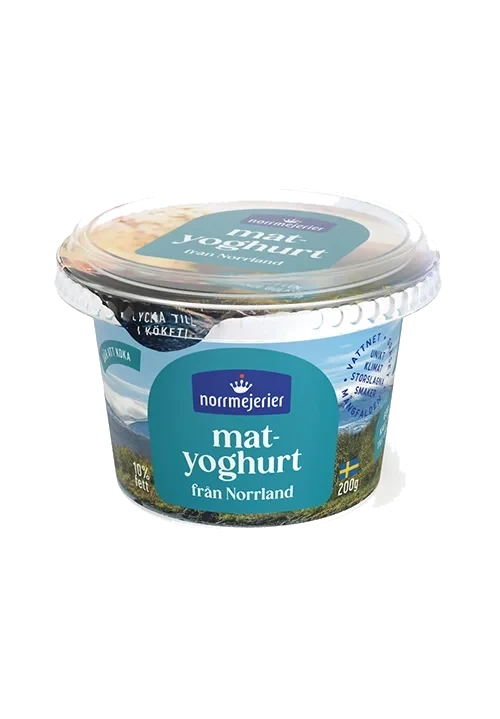 Matyoghurt 10%