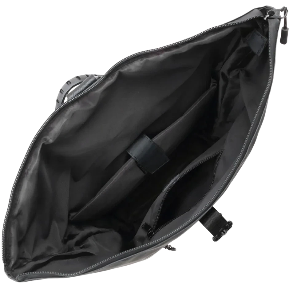 Adax Senna backpack Gudrun/Jessie