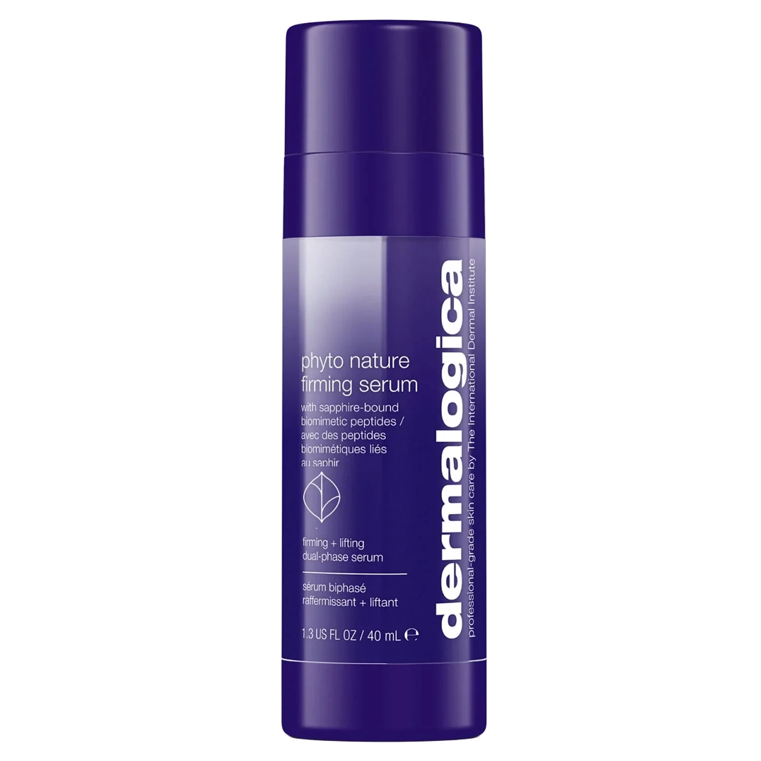 Dermalogica AGE smart