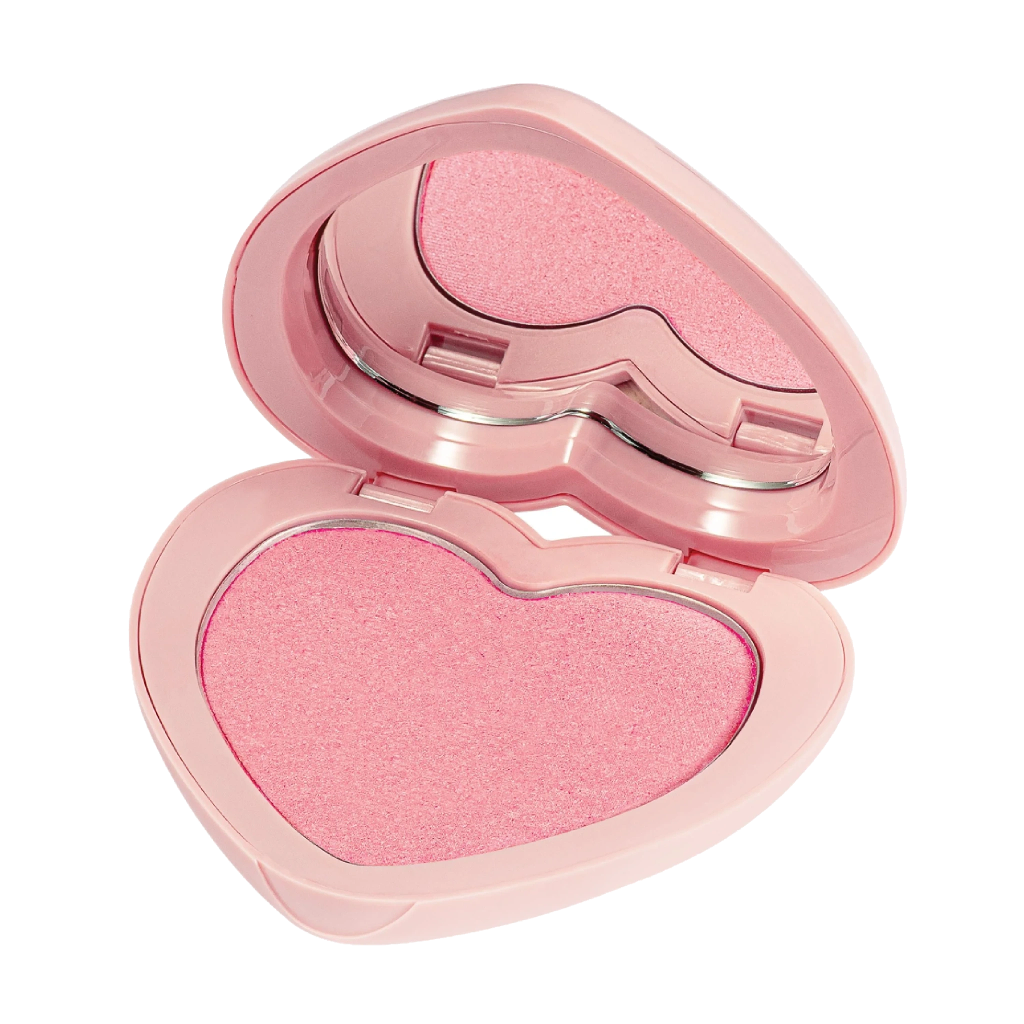 Glöd Sophie Elise Powder Blush, Pink Dream, 8 g