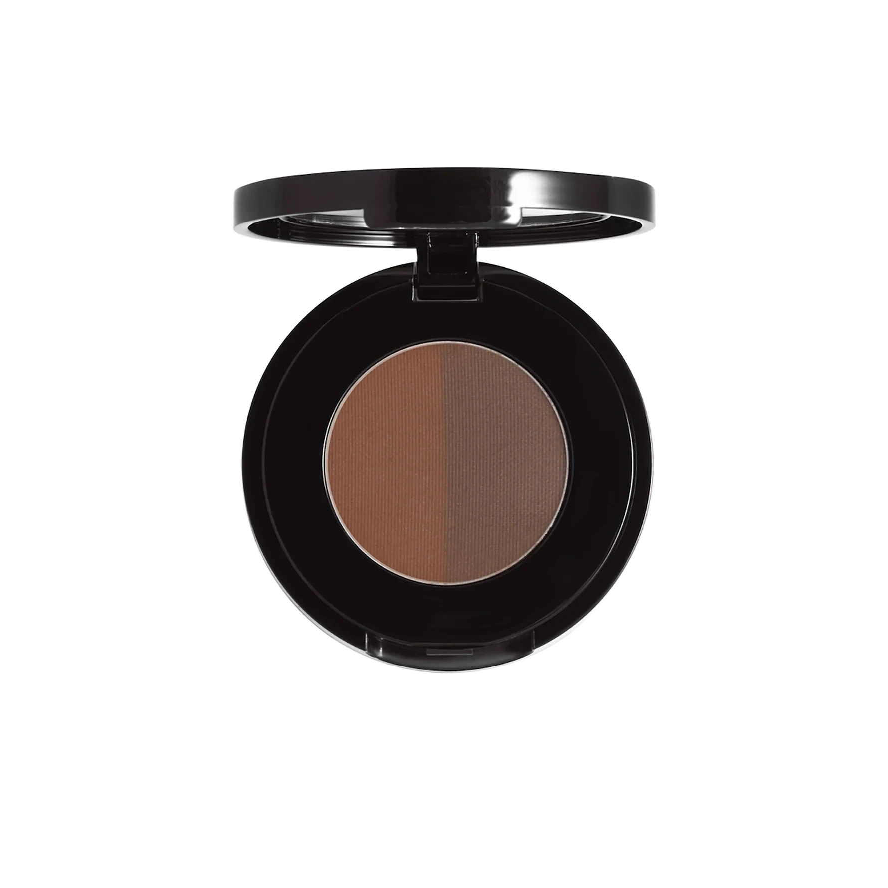 Anastasia Beverly Hills Brow Powder Auburn