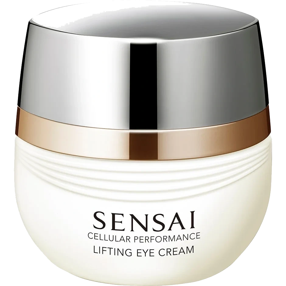 Sensai Cellular Performance Lifting Eye Cream 15 ml