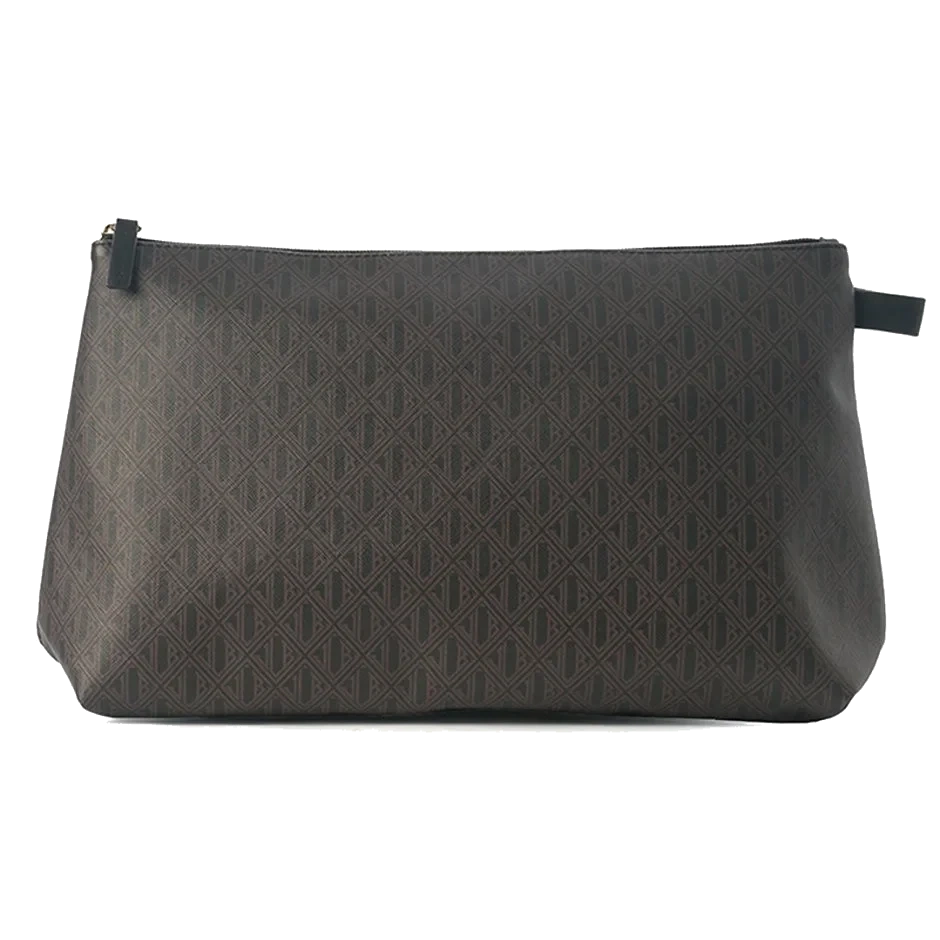 Ceannis JLB Cosmetic Large