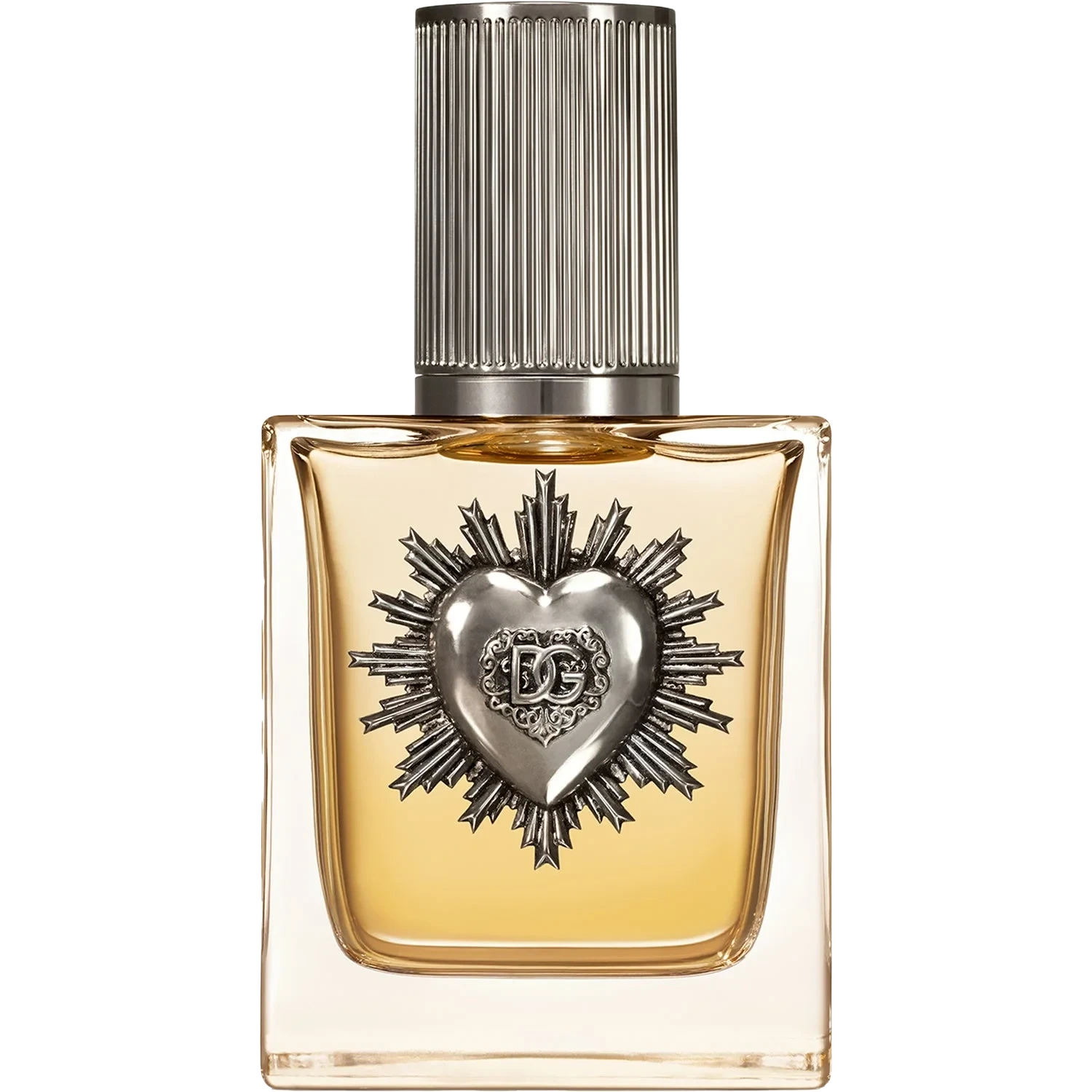 Dolce & Gabbana Devotion Pour Homme