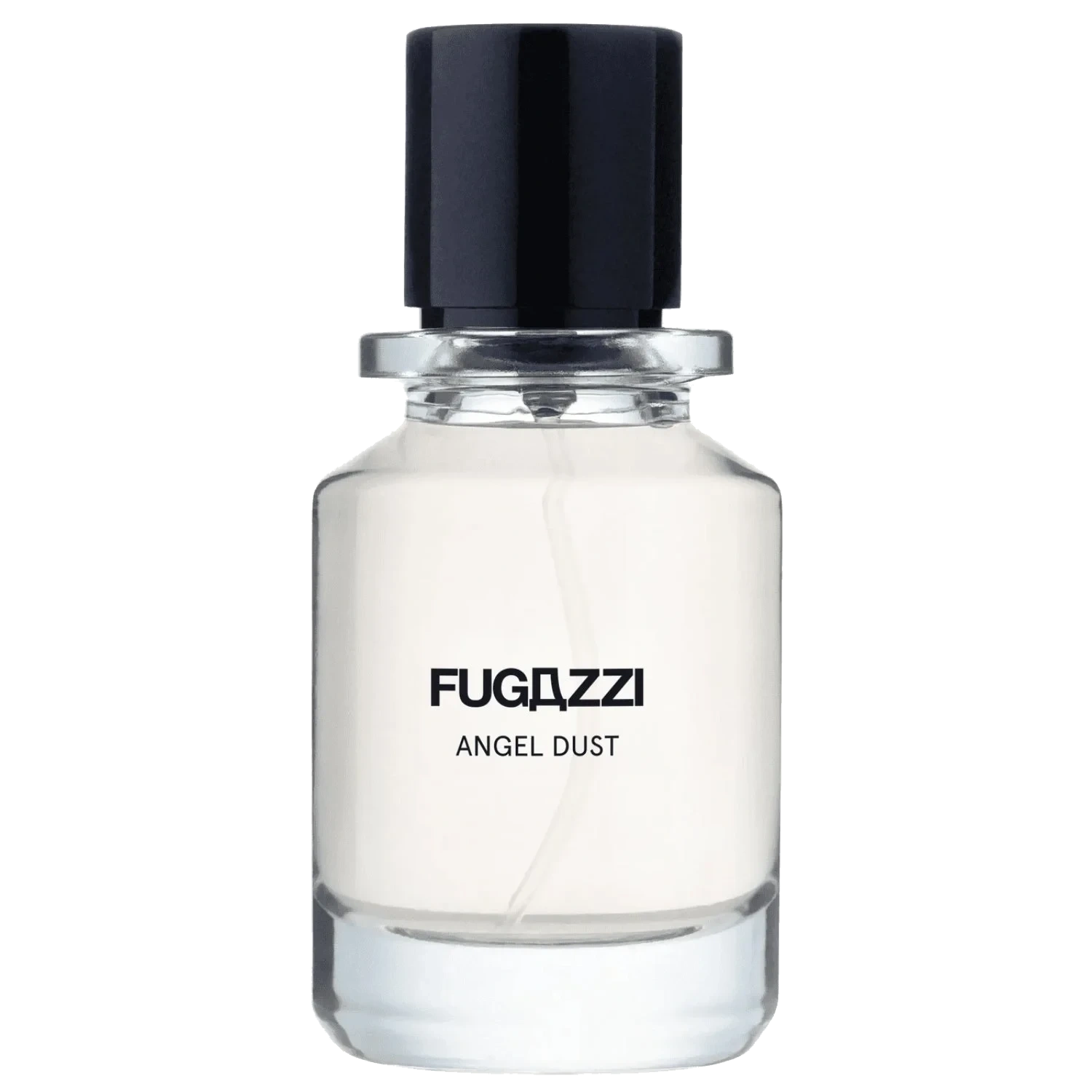 Fugazzi Angel Dust Extrait de Parfum