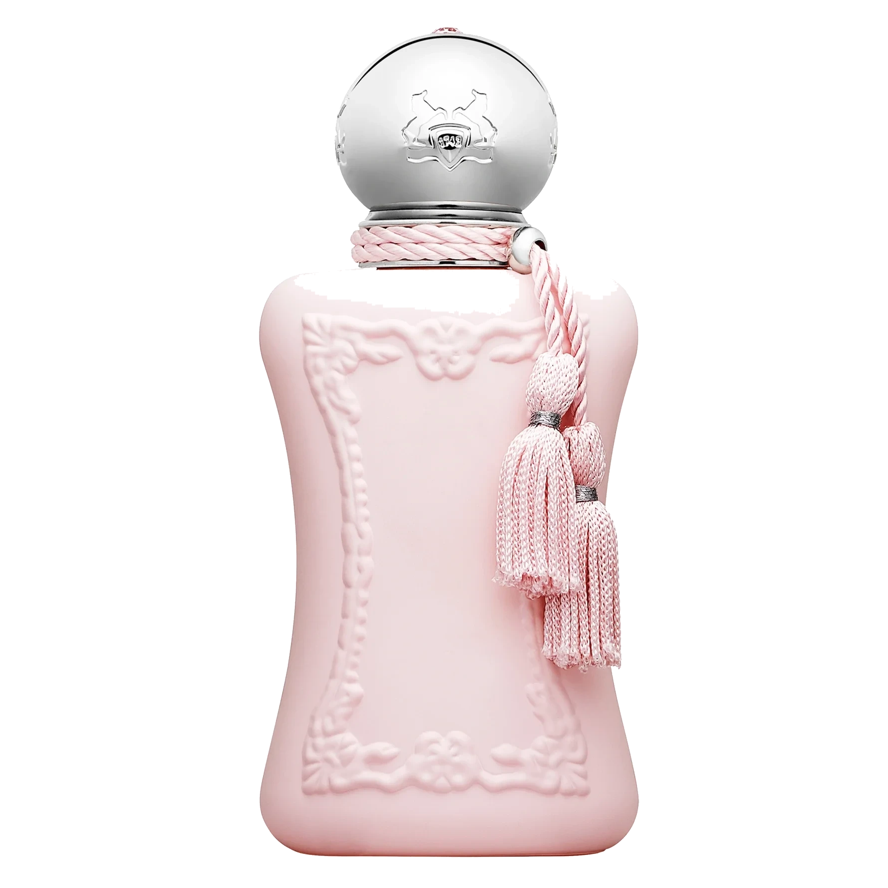 Parfums de Marly Delina