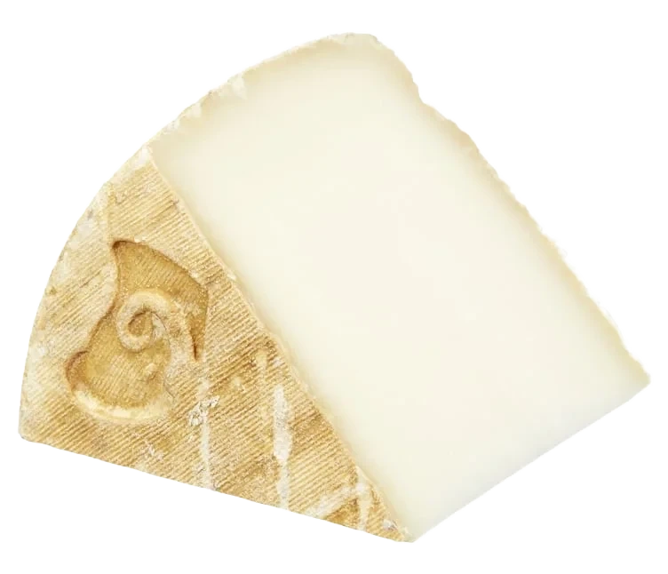 Ossau Iraty 12 Mnd Verdensmester 2006/2011