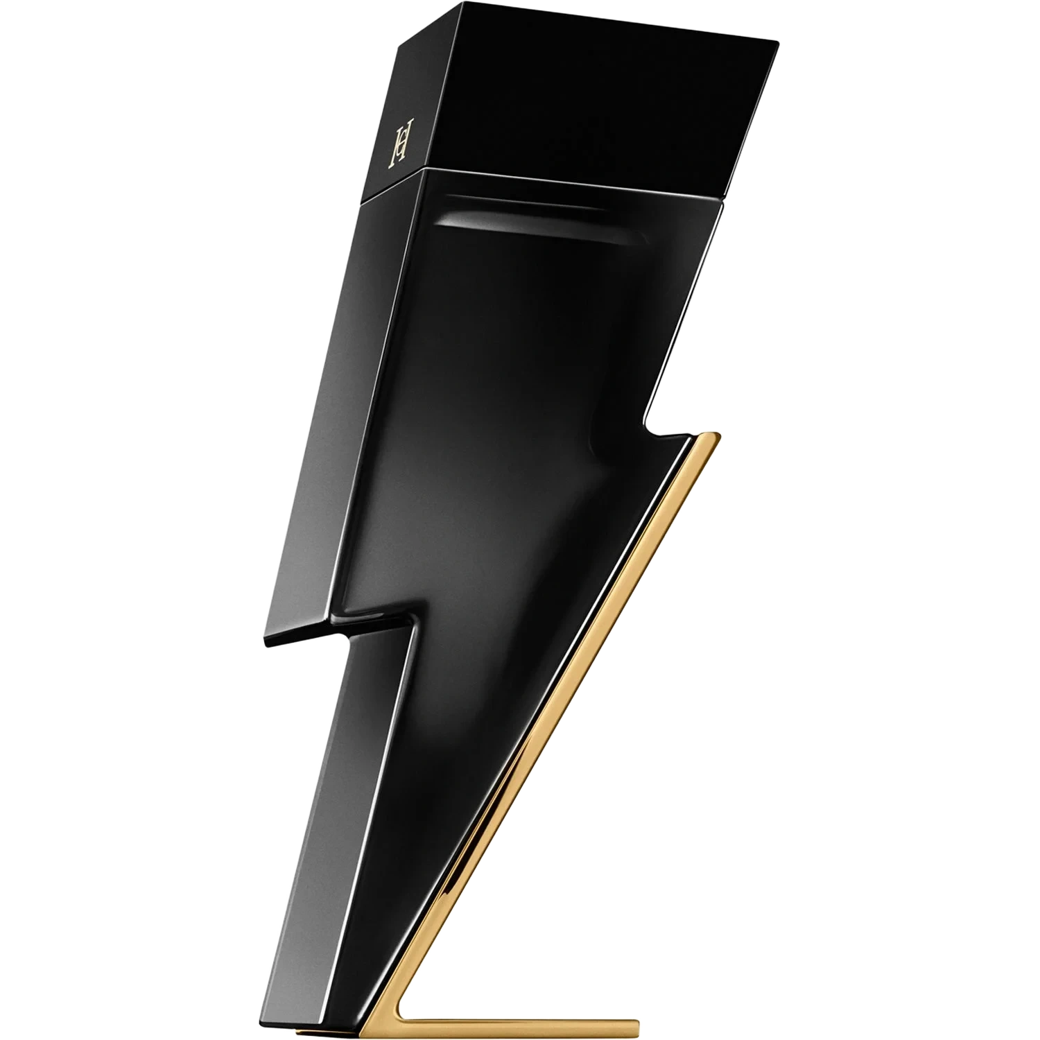 CAROLINA HERRERA Bad Boy