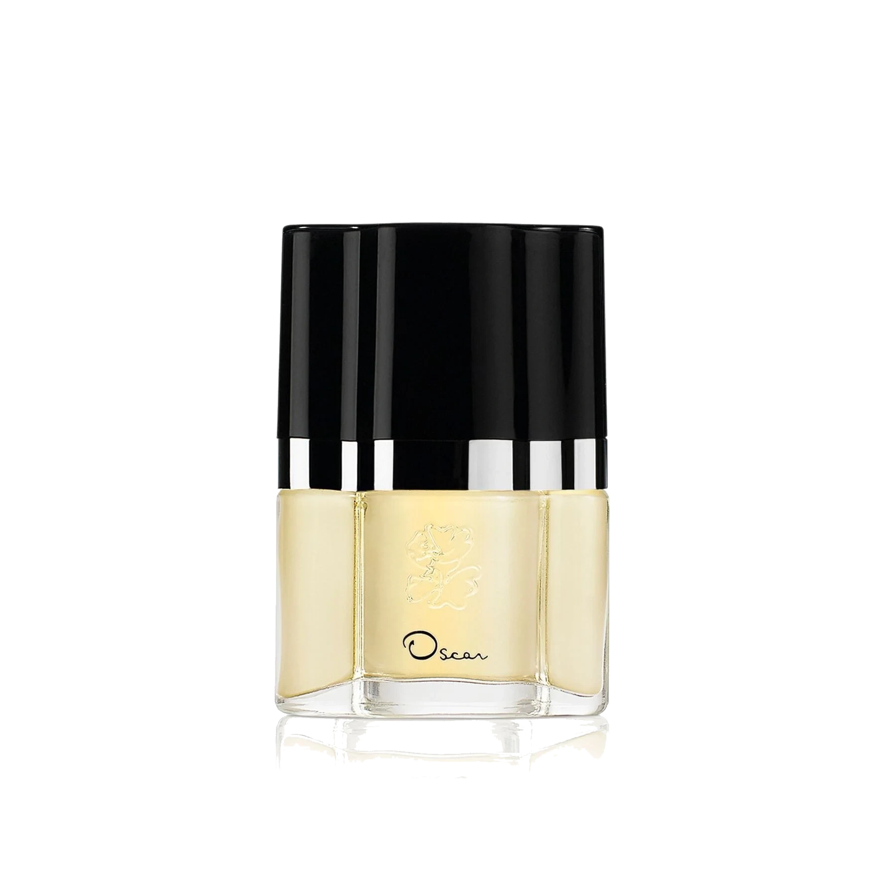 Oscar de la Renta Oscar Eau de Toilette 30 ml