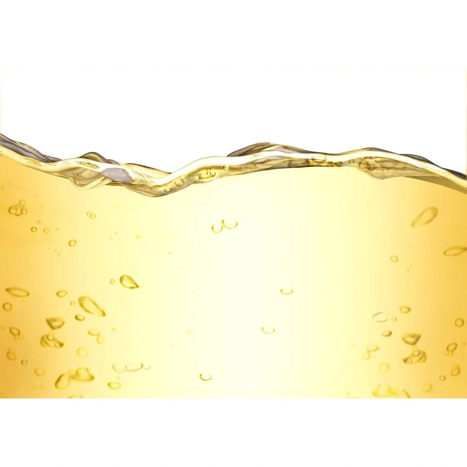 I'm From Mugwort Essence, 160 ml