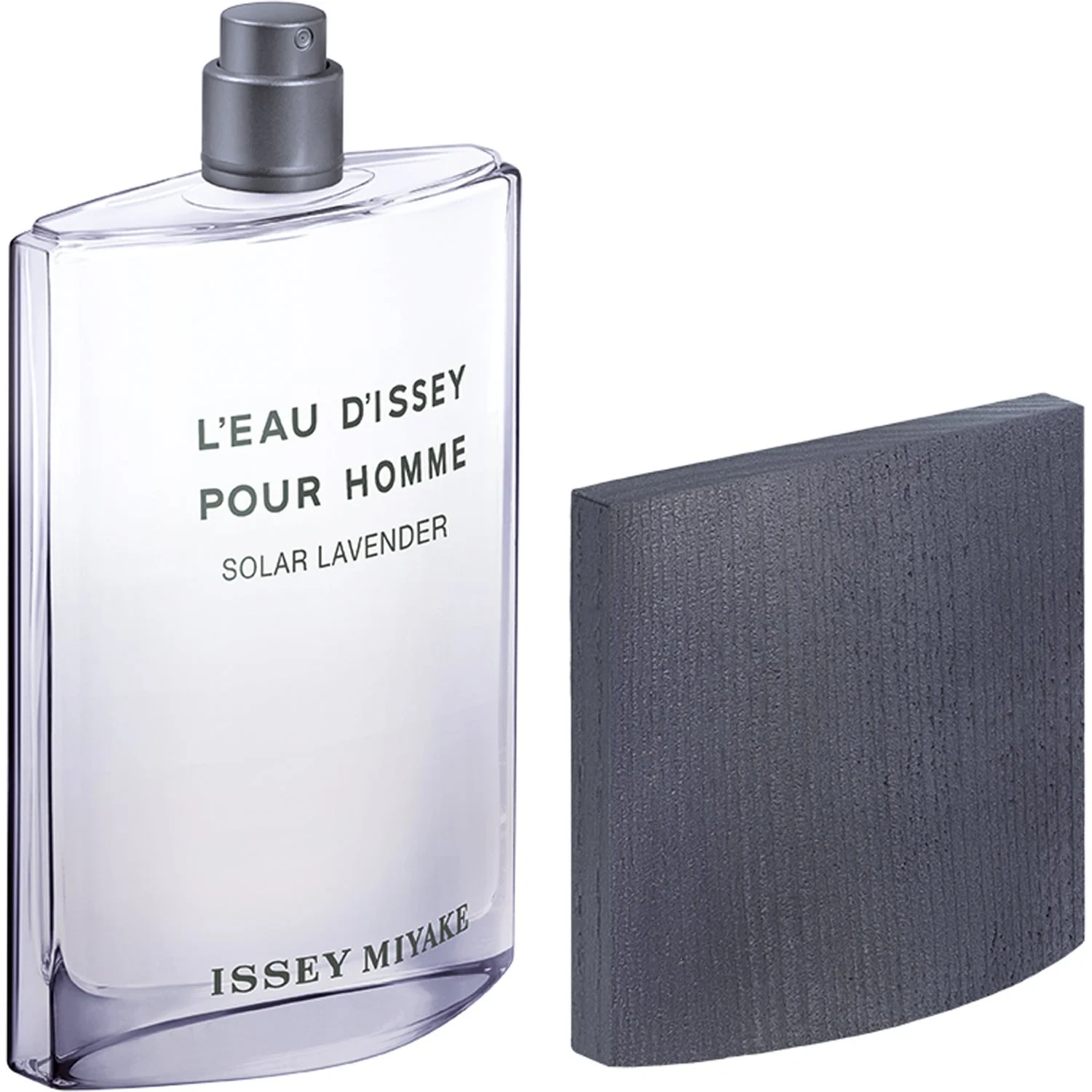 Issey Miyake L'Eau D'Issey Pour Homme Solar Lavander Intense
