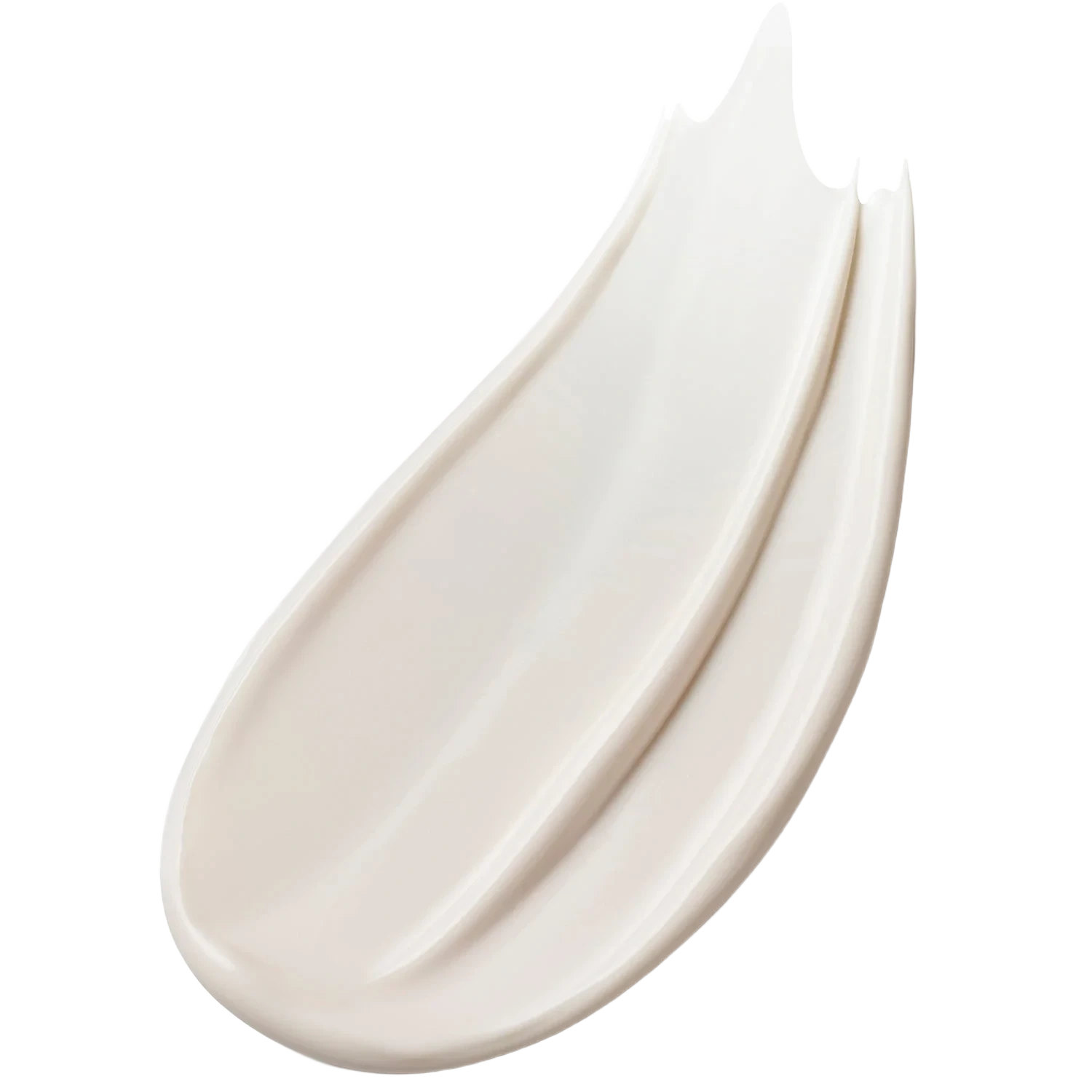 Estée Lauder Revitalizing Supreme+ Youth Power Creme SPF25