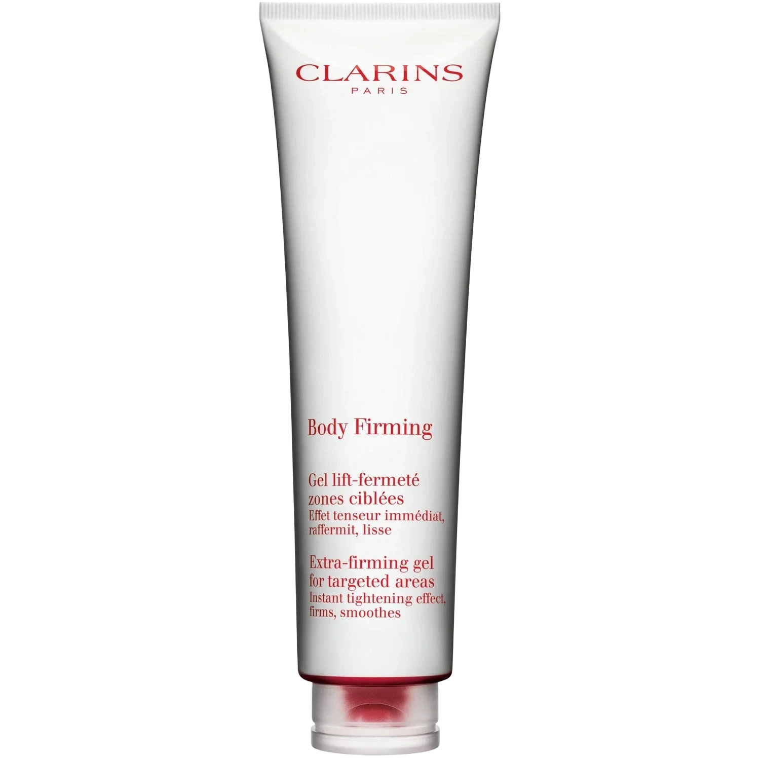 Clarins Firming Body Firming Gel